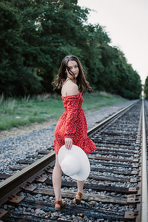 IMG_2810