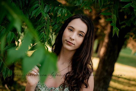 IMG_2886