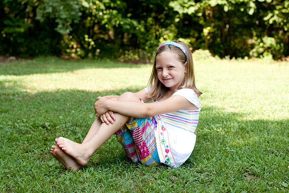 5040vinyette (21 of 42)