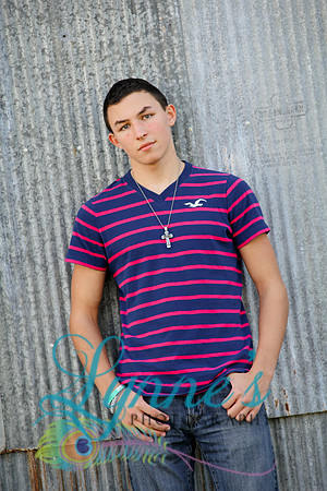untitled shoot-1585