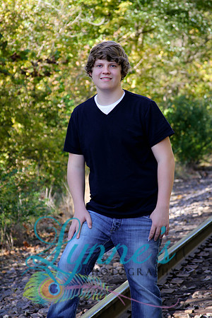 untitled shoot-1401