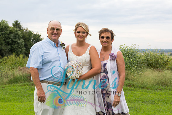 untitled shoot-0963