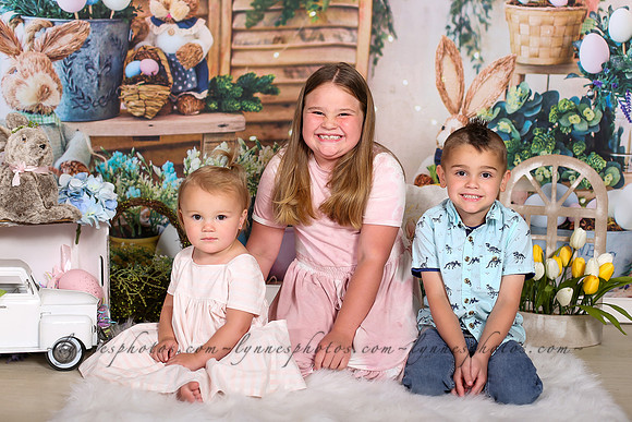 IMG_8964