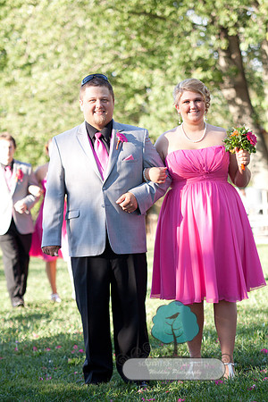 Stacy and Josh-93
