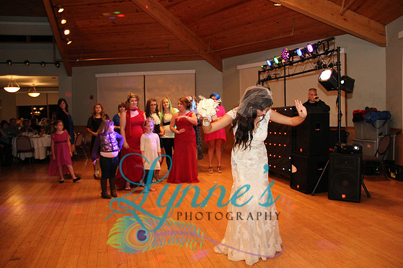 20131005-IMG_1773