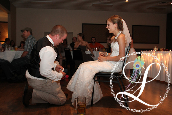 20131012-IMG_1653