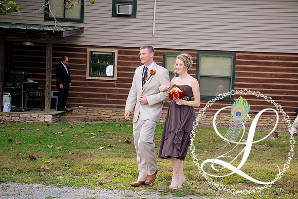 20131012-IMG_1320