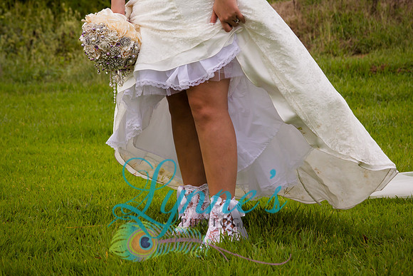 untitled shoot-1098