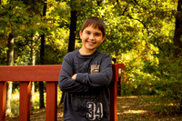 20131018-IMG_2029