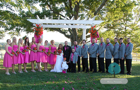 Stacy and Josh-188