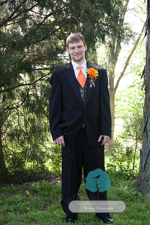 20120331-IMG_3405
