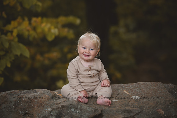 IMG_6238
