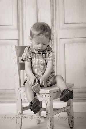 IMG_9860