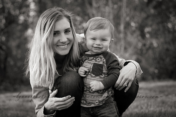 IMG_8541