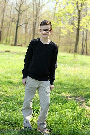 IMG_9248