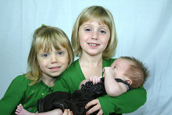 IMG_7435.JPG
