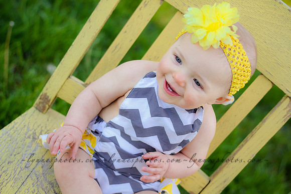 IMG_9613