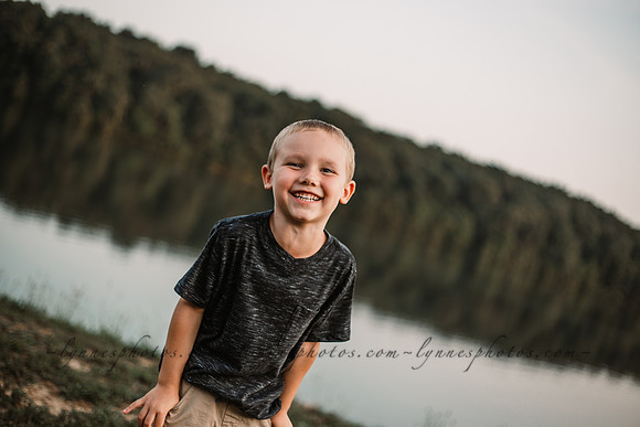 IMG_3708