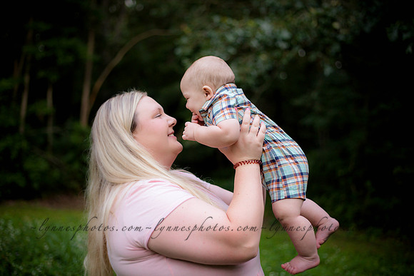 IMG_4521