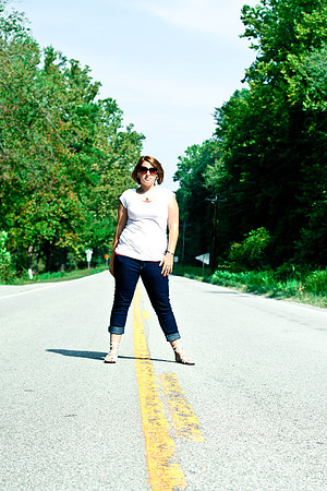 Vicki (56 of 119)-2