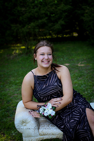 IMG_1496