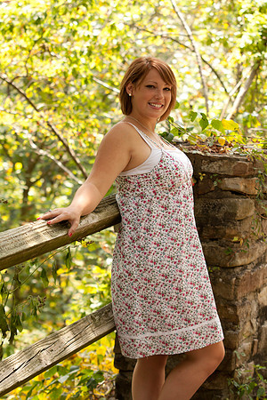 Vicki (114 of 119)