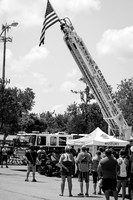 IMG_9389