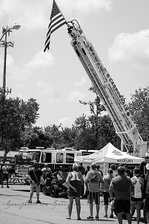 IMG_9389