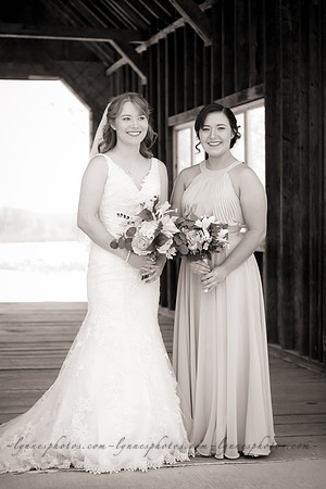 IMG_9981