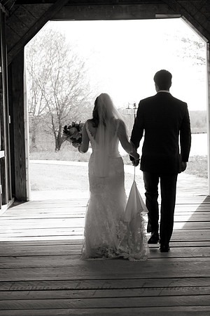 IMG_0664
