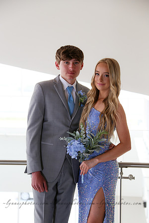 IMG_0663-2