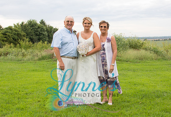 untitled shoot-0962