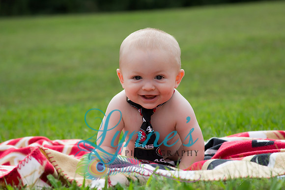 Rivan-0061