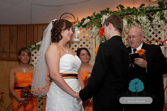 20120331-IMG_3716