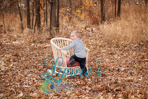 untitled shoot-0592