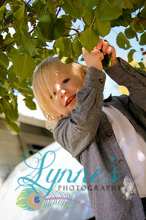 untitled shoot-1177