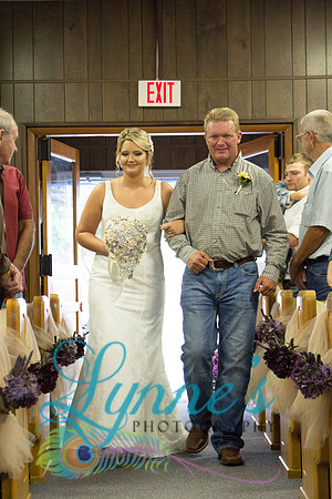 untitled shoot-0797