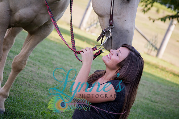 untitled shoot-1283