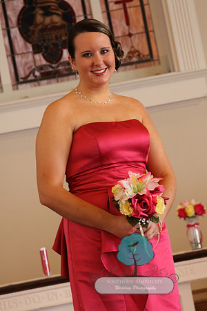 20111105-IMG_7532