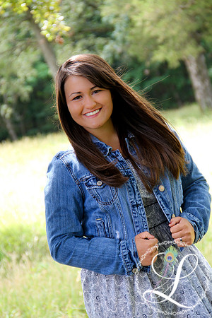 IMG_0104