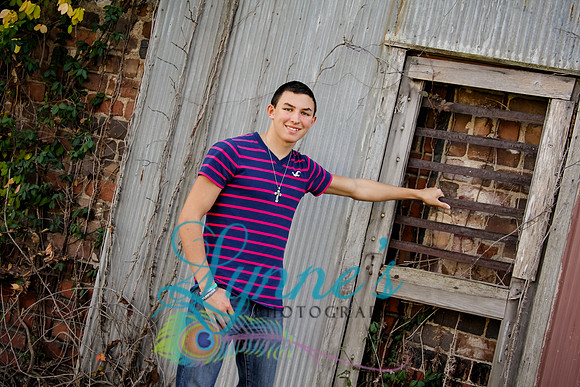 untitled shoot-1605