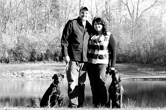 IMG_9483bw.jpg