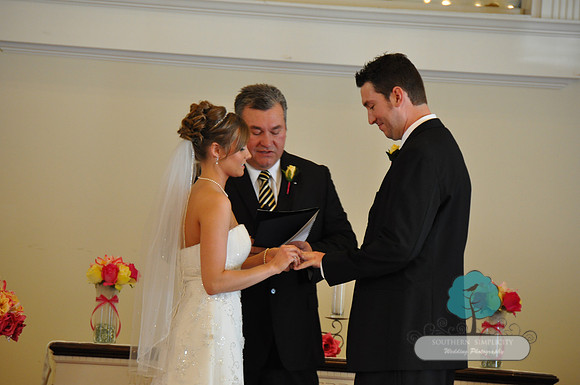 20111104-DSC_0096