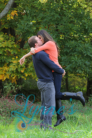 untitled shoot-0720-2