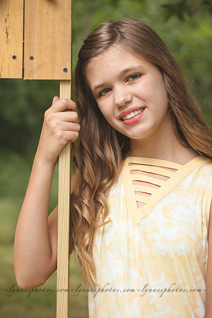 IMG_4900