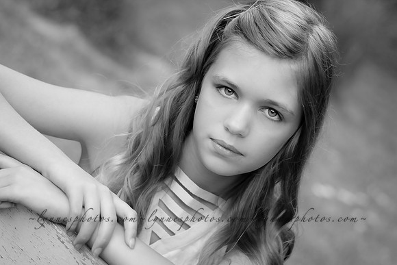 IMG_4909-Edit-2