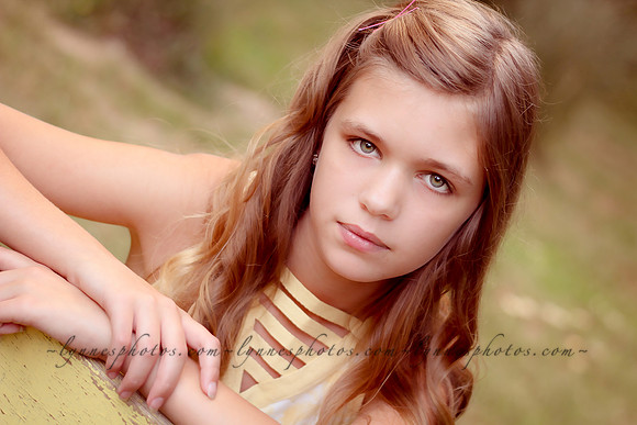 IMG_4909-Edit