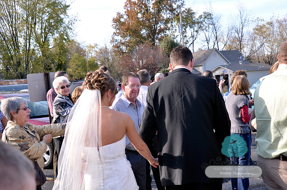 20111104-DSC_0194