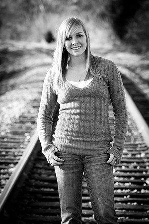 Nichole (17 of 84)