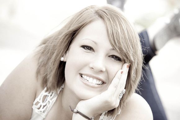 Vicki (16 of 119)-2